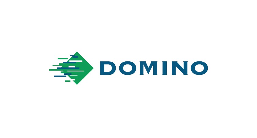 Domino Receives Silver EcoVadis Rating